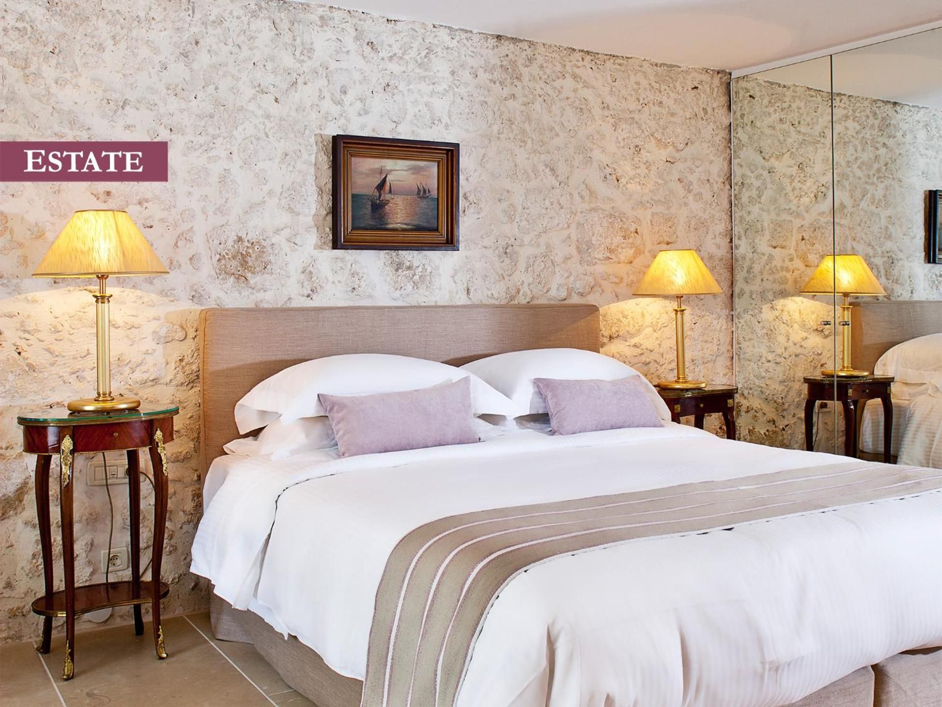 Special Offer Suite
