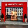 Amedia Munich Dachau, Trademark Collection by Wyndham