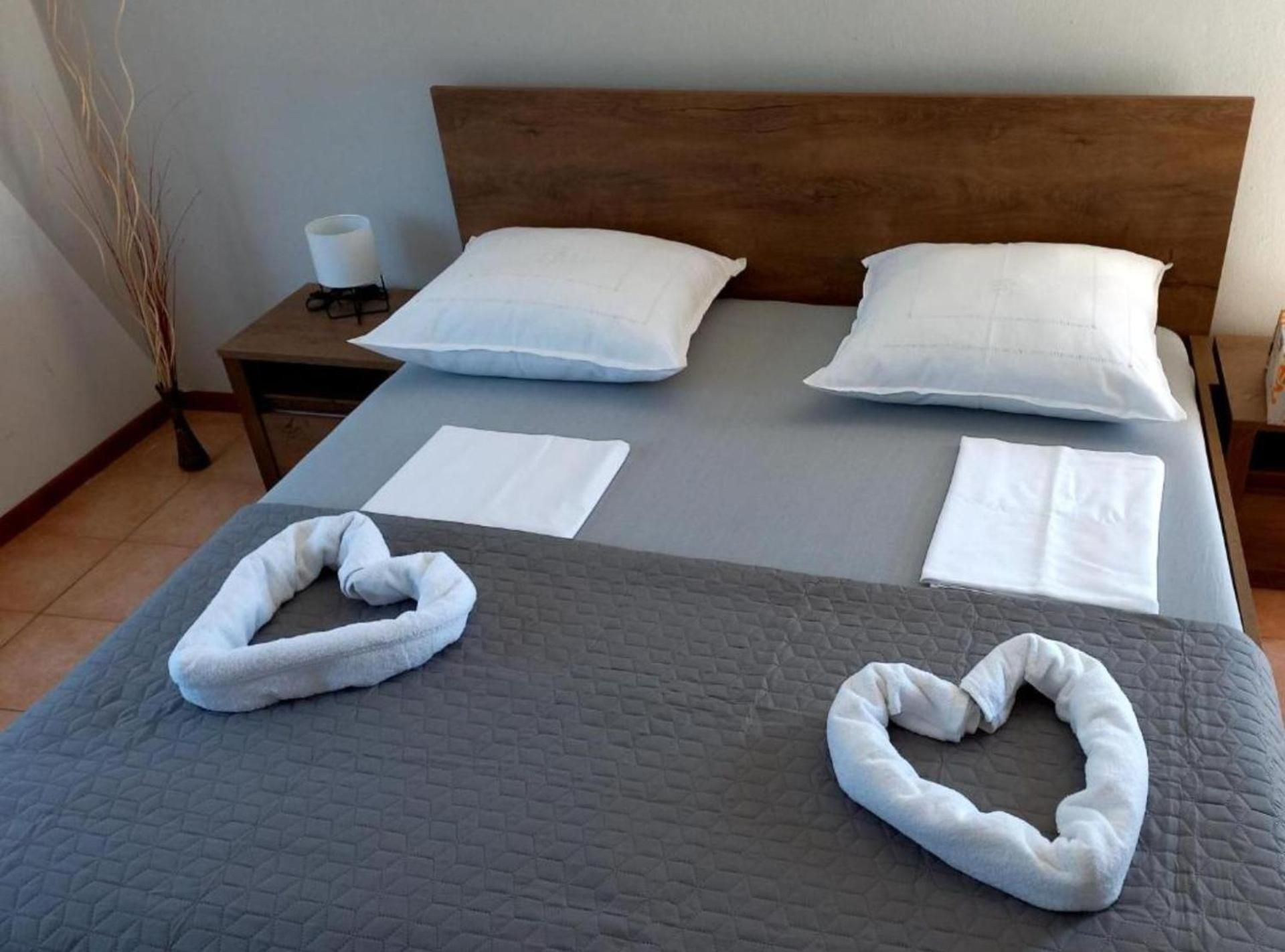 Double Room 4