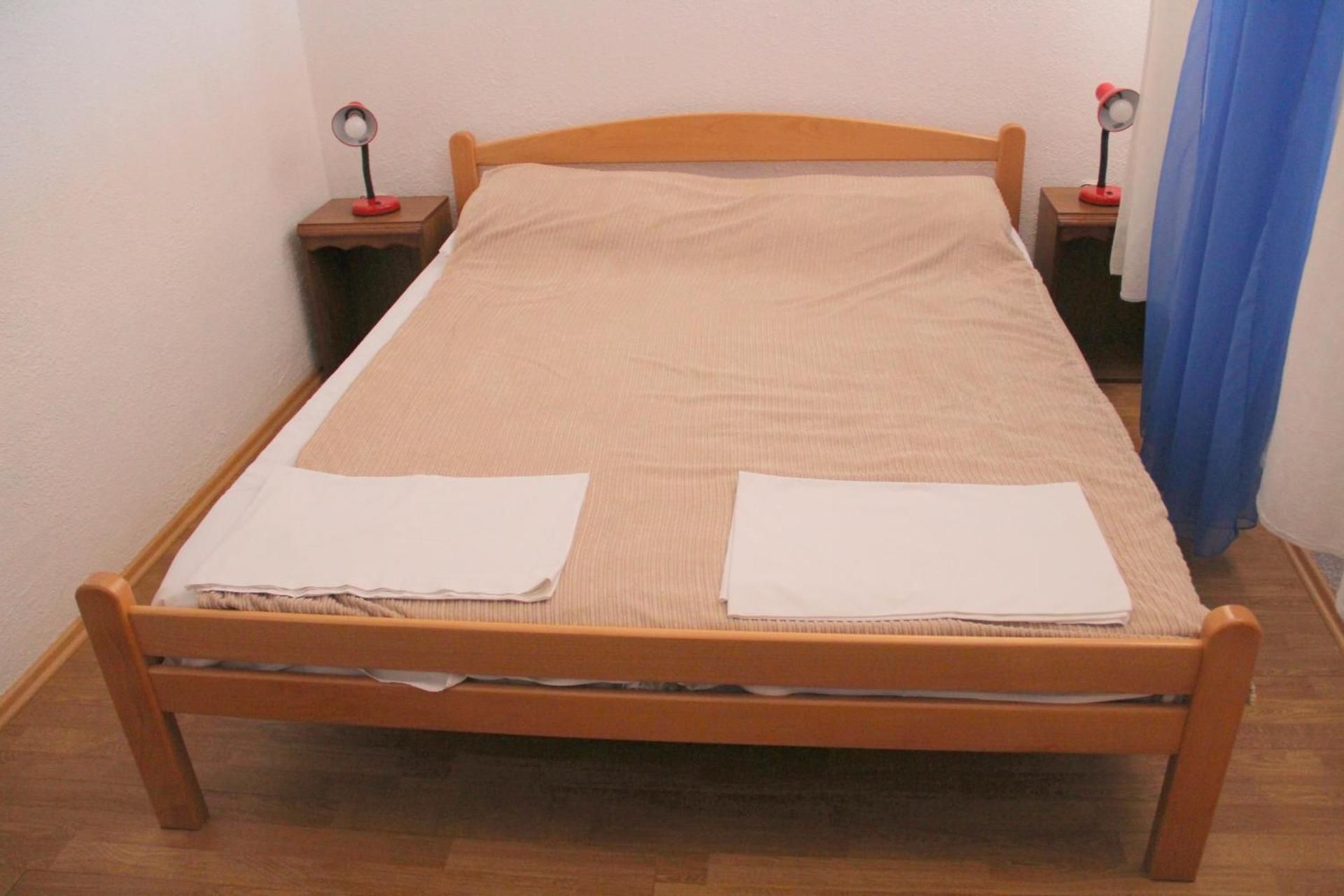 King Room with Sea View