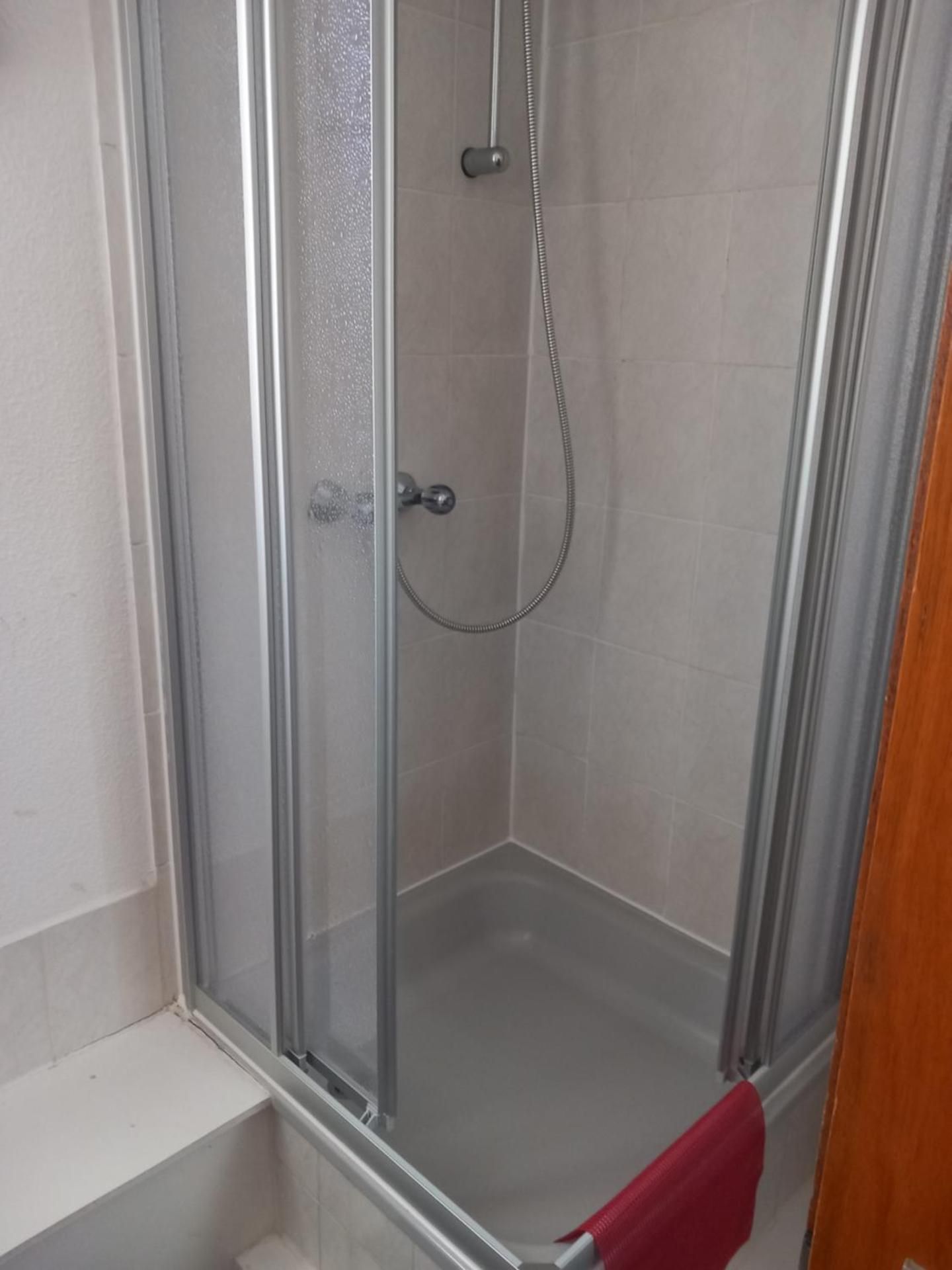 Budget Twin Room