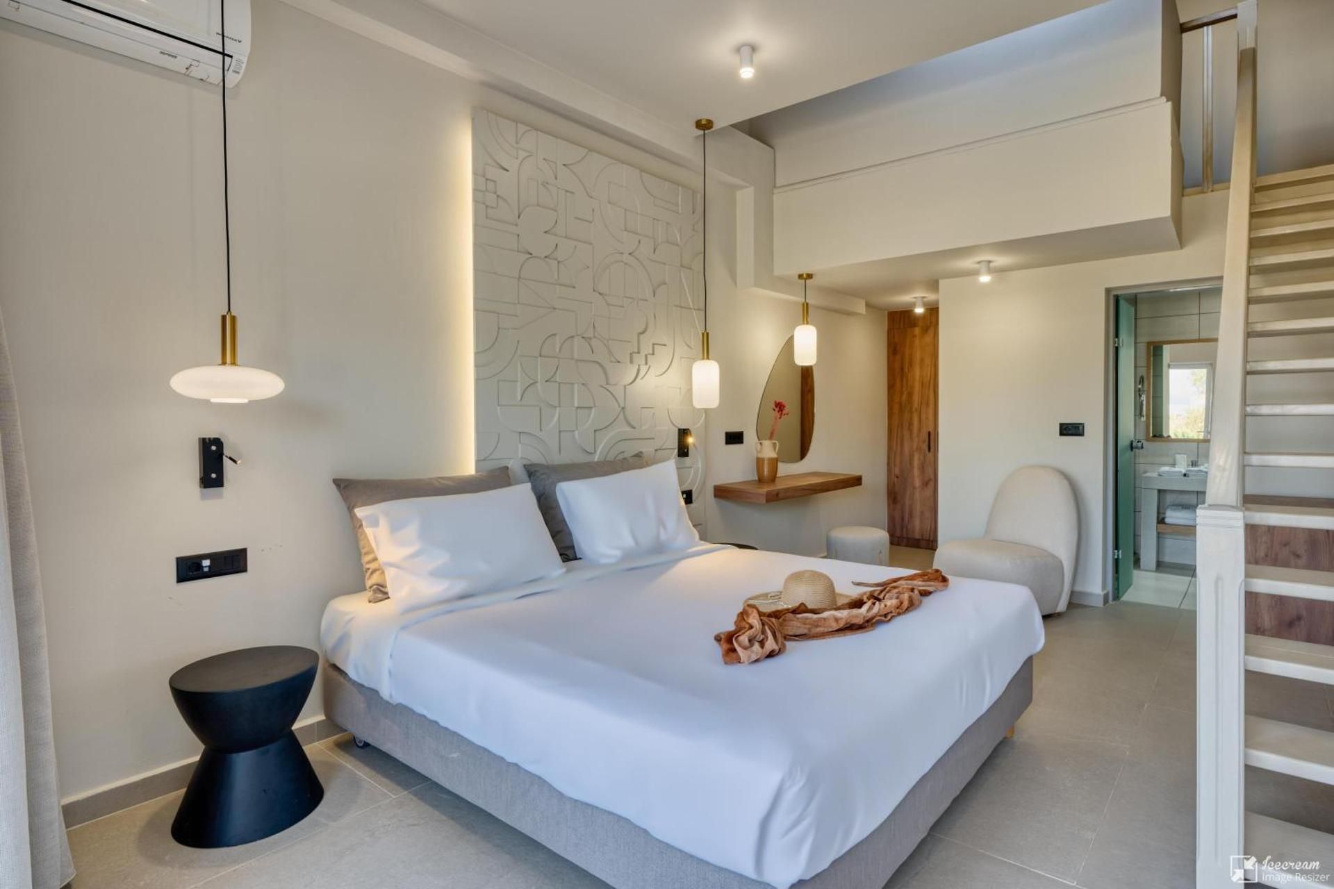Maisonette