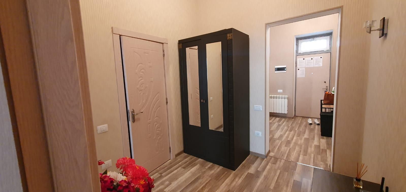 21ba28a3ff6f182e56fee48f193afd75