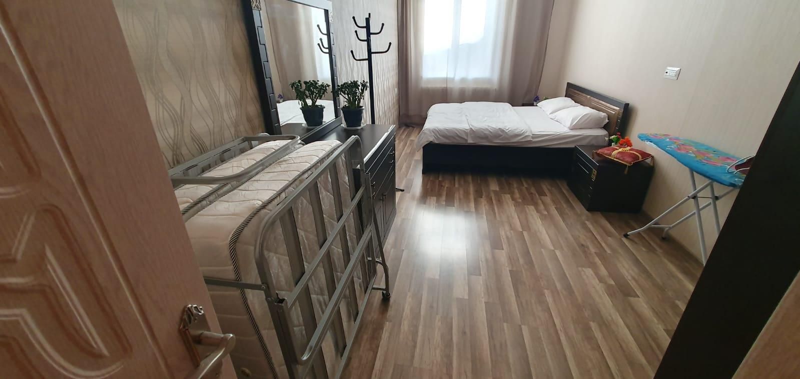 81bde75979dff54505b736eec302c39d