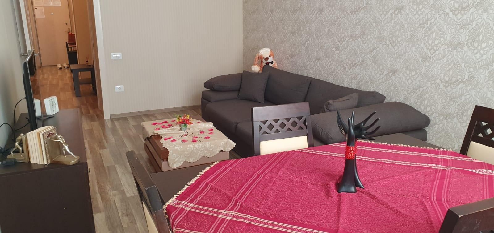 a8f56679176580f22267946a96e1fce9