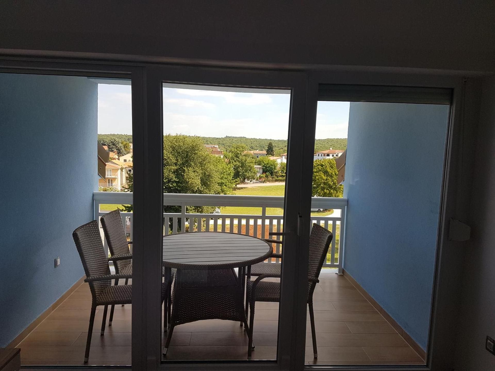 Apartmani Ivkovic
