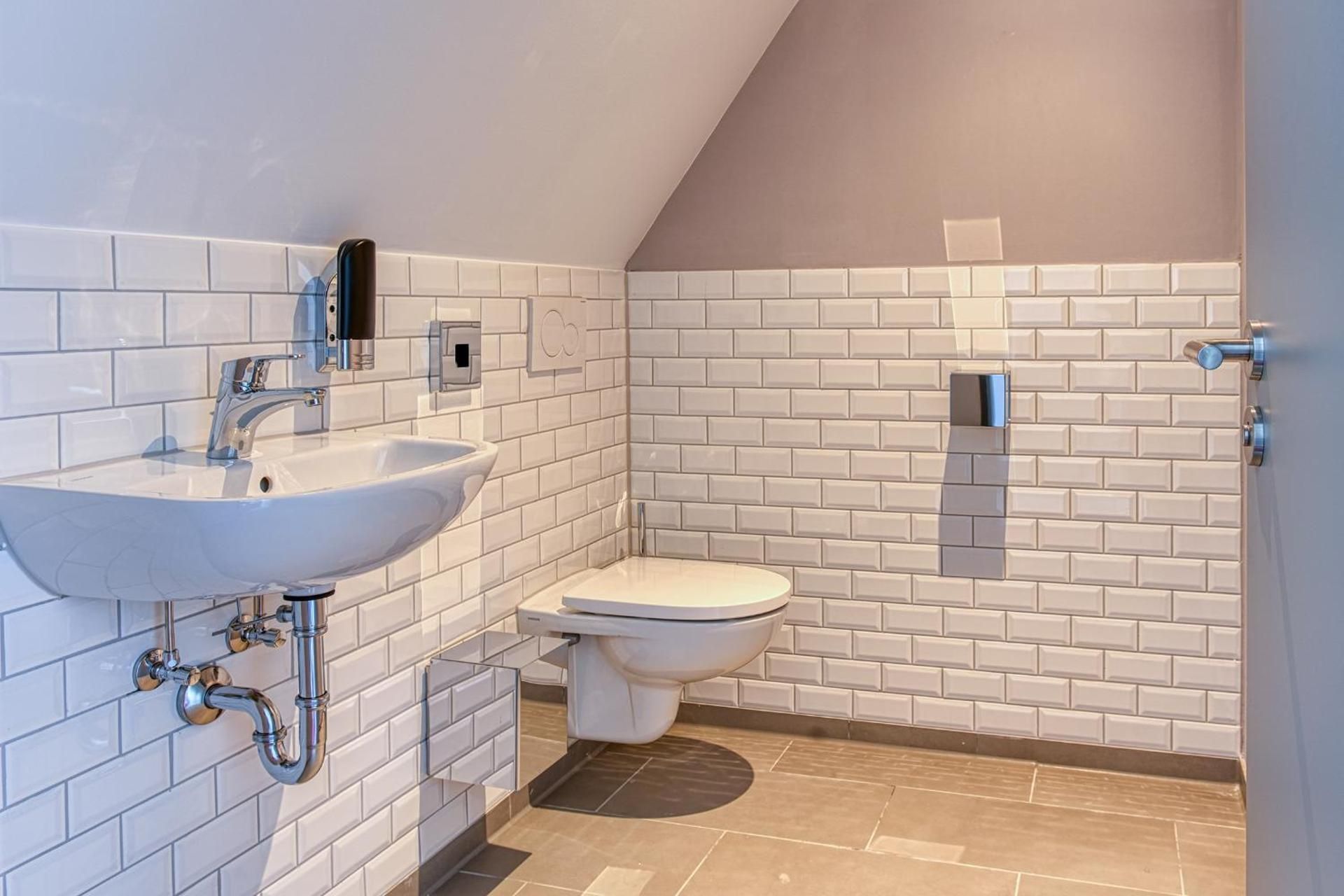 Centro Hotel Stern, Trademark Collection by Wyndham Family Studio 3