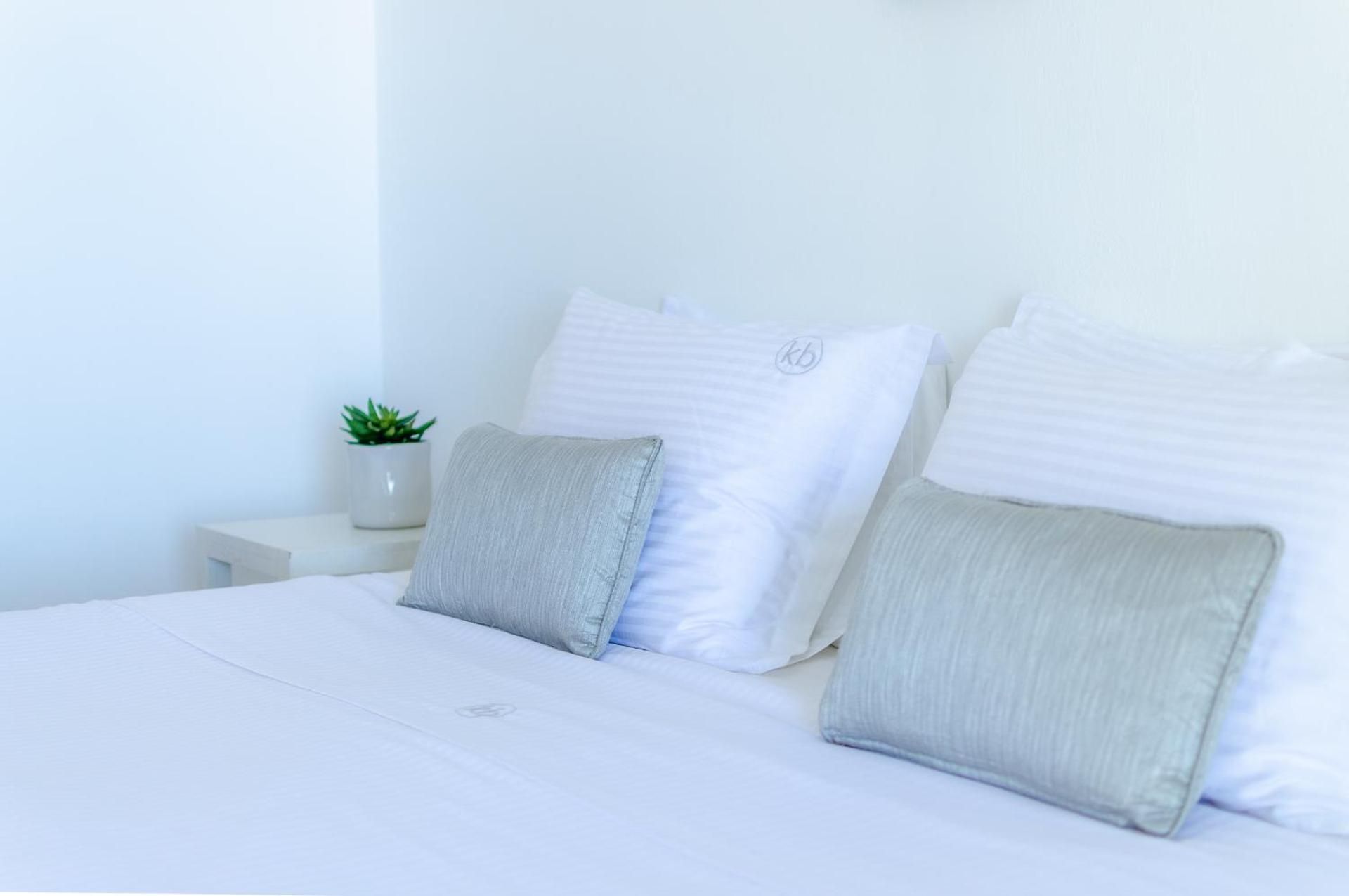 Signature Room