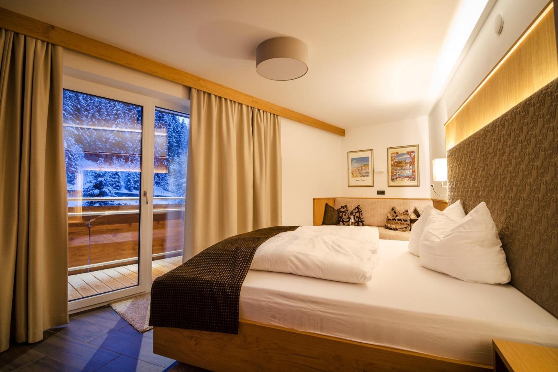Superior Double Room 3