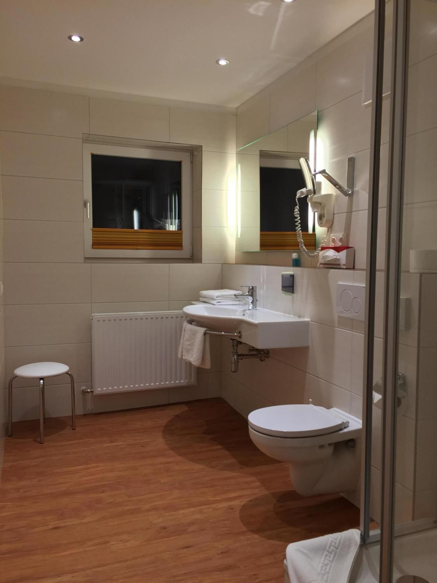 Austria Classic Hotel Heiligkreuz Superior Room with Parking 3