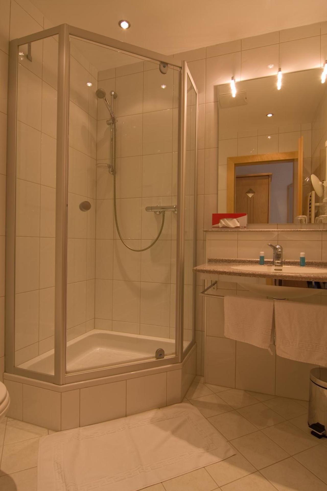 Austria Classic Hotel Heiligkreuz Classic Double or Twin 3