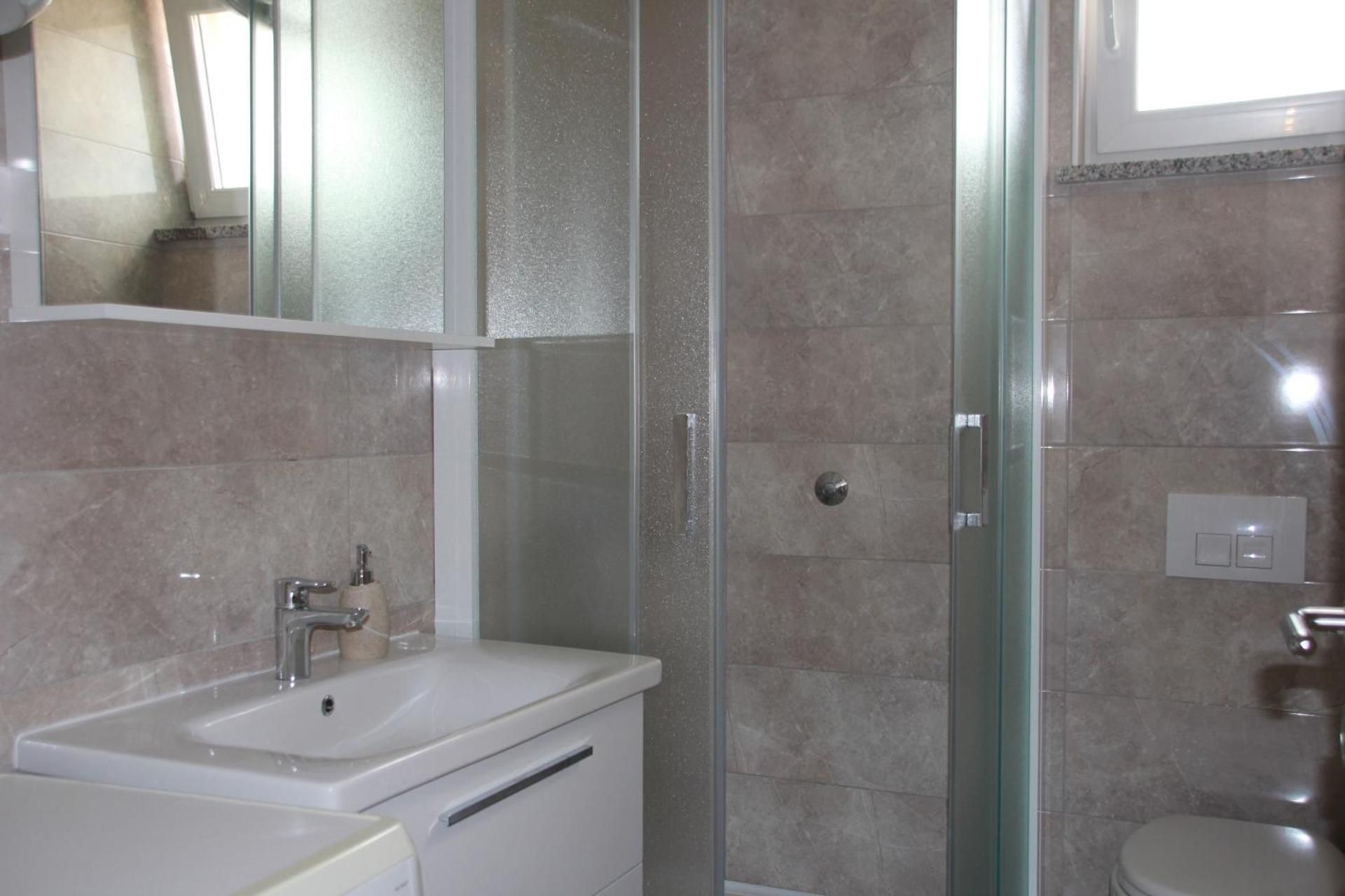 Superior Twin Room with Garden View