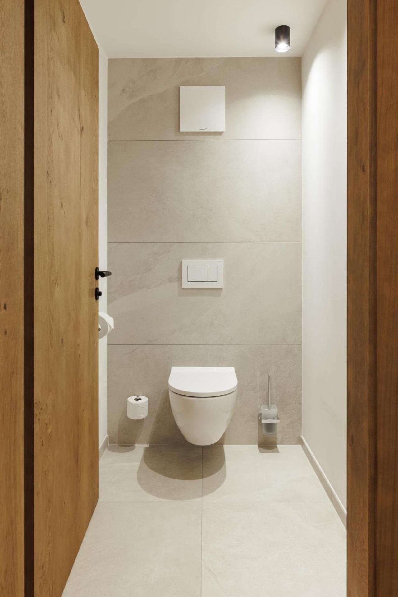 Double room Superior Traditional