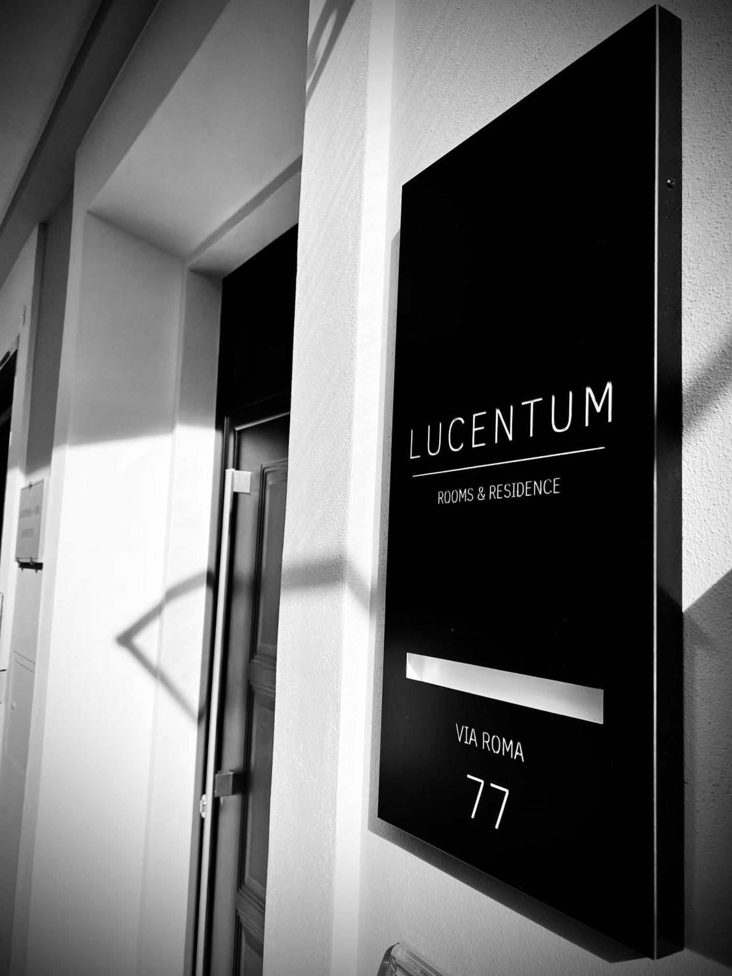 Lucentum