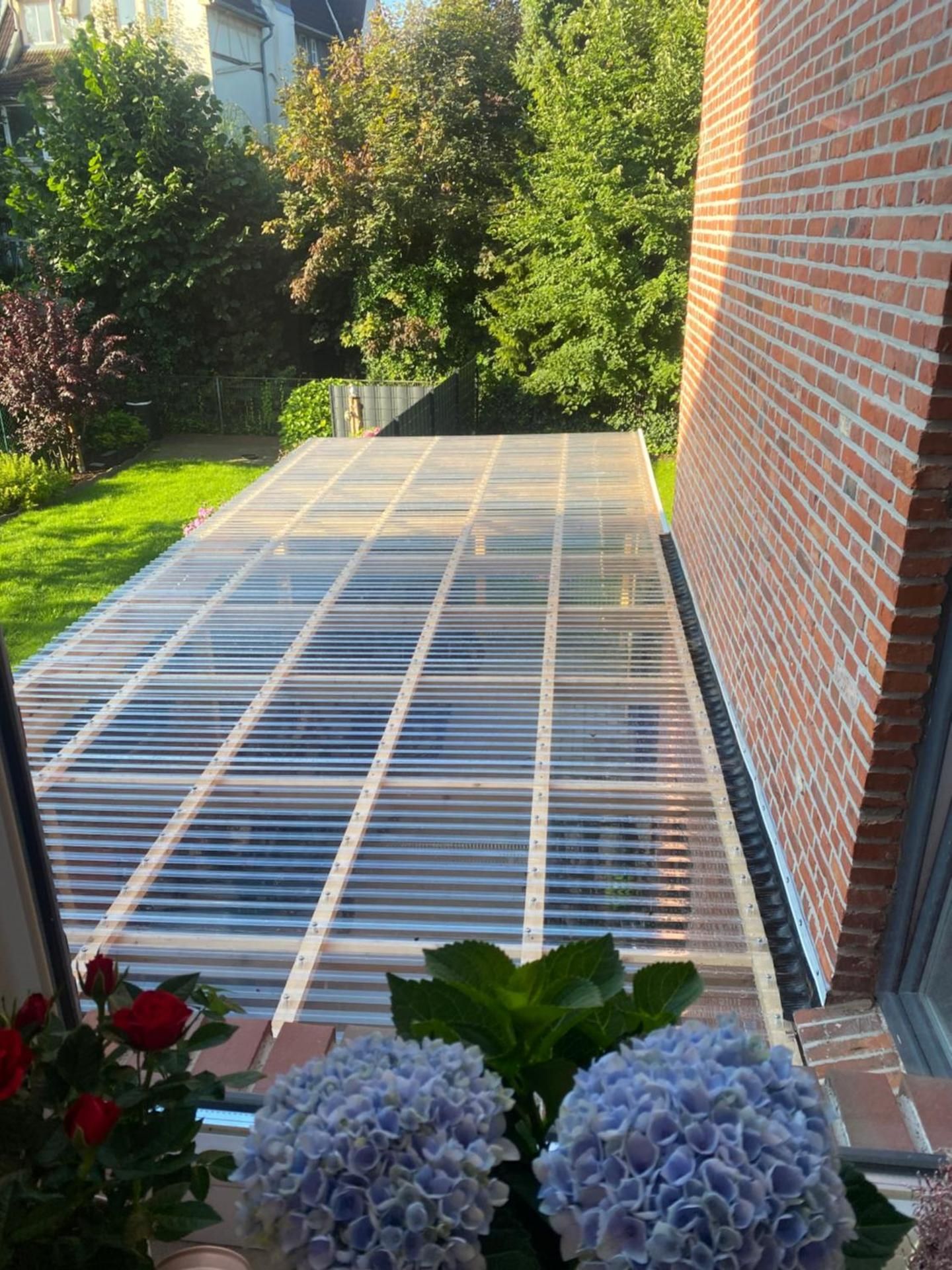 Appartementhaus EMDEN