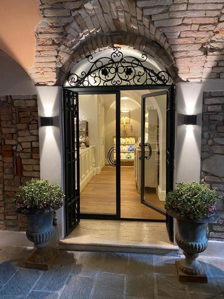 Antica Dimora Desenzano