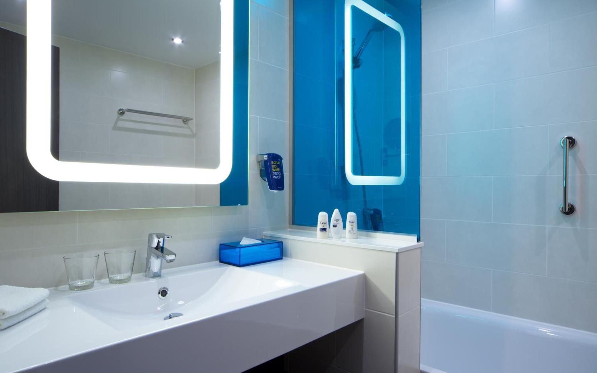 Standard Room - Balcony