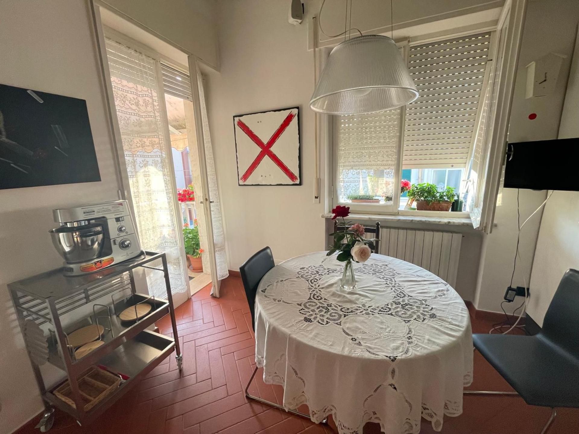 Ars in Villa