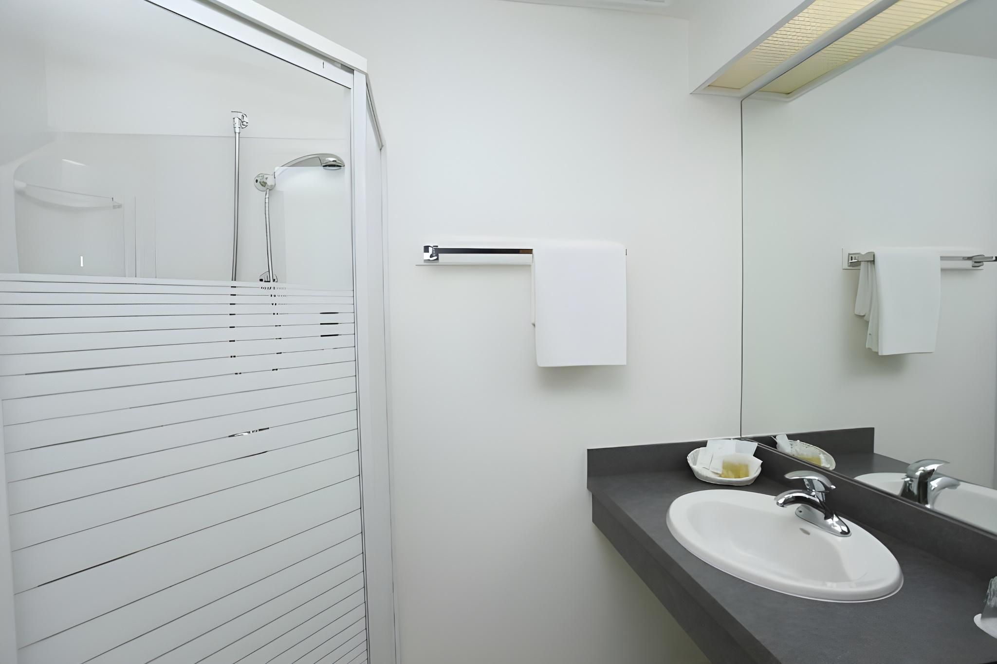 Superior Family Room