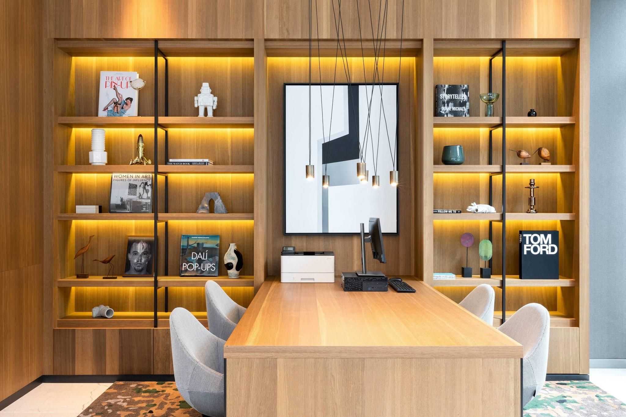 79158e4d57d6ea412efa2961965c3c61