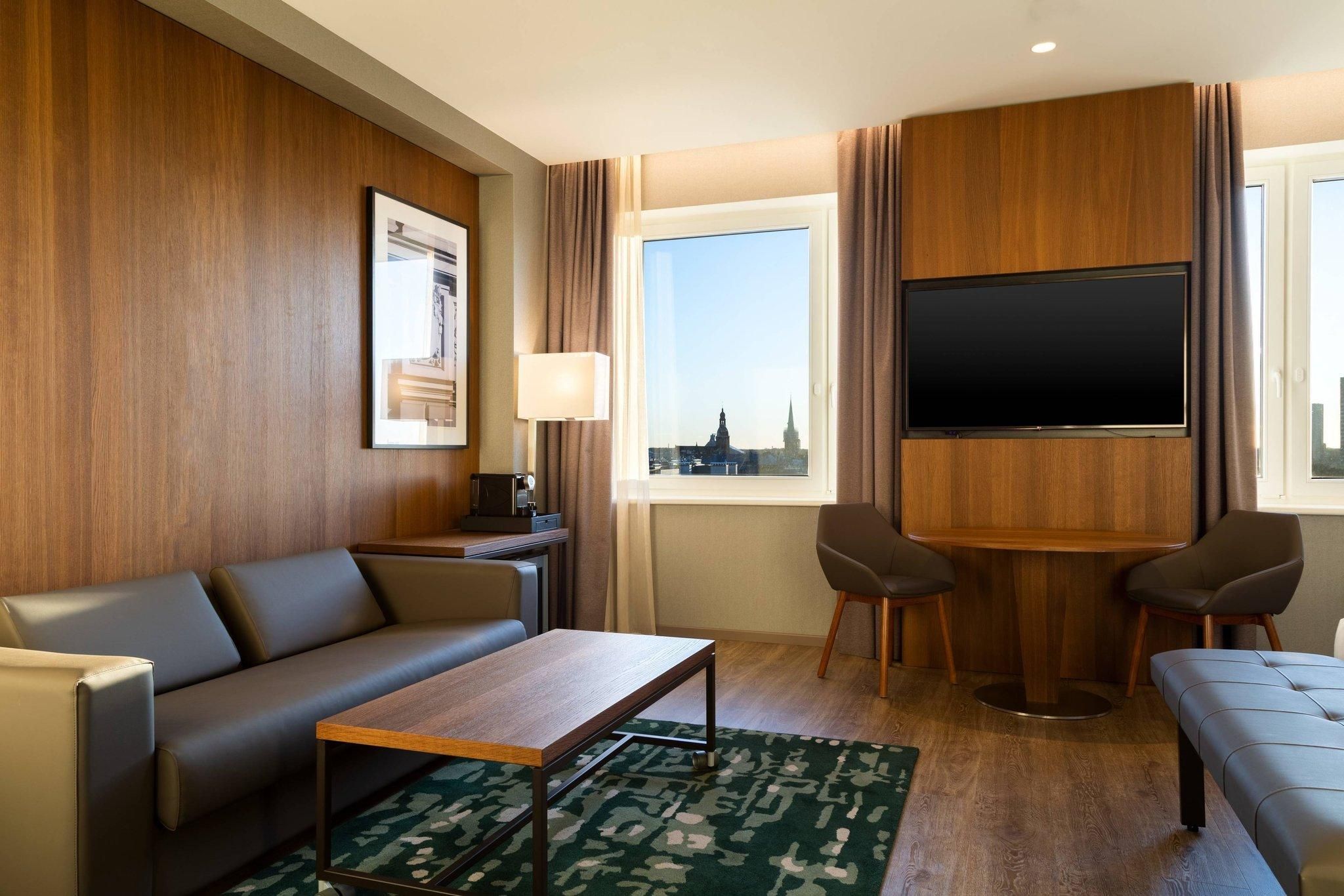 8cfcd959c541aa4c630dfb5b9d89ab03