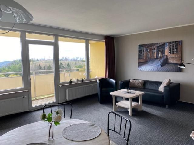 Comfort Apartment