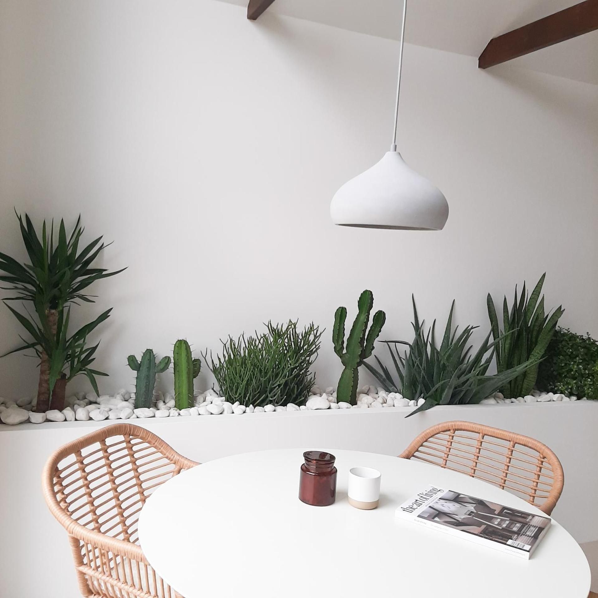 Wellness Blij Blij suite