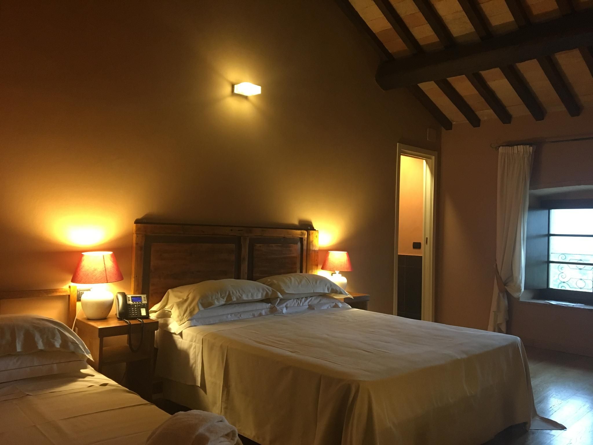 Triple