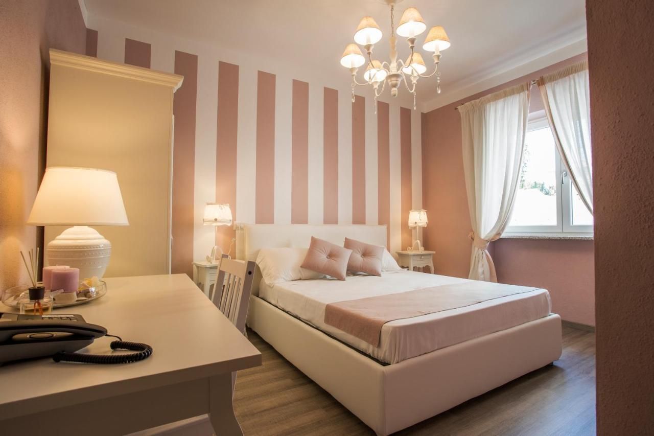 Suite Standard Rate (103)