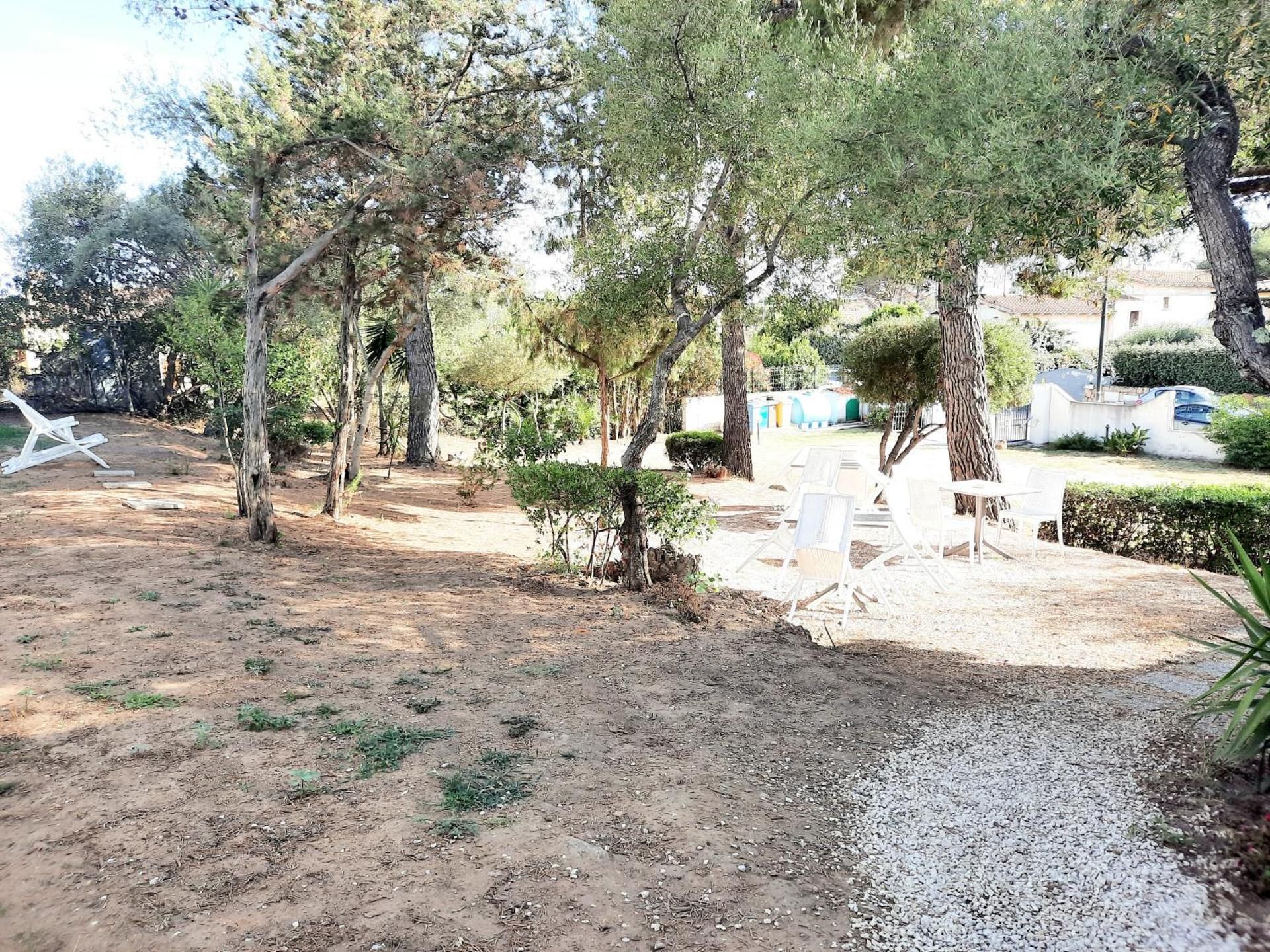 Il Salice b&b