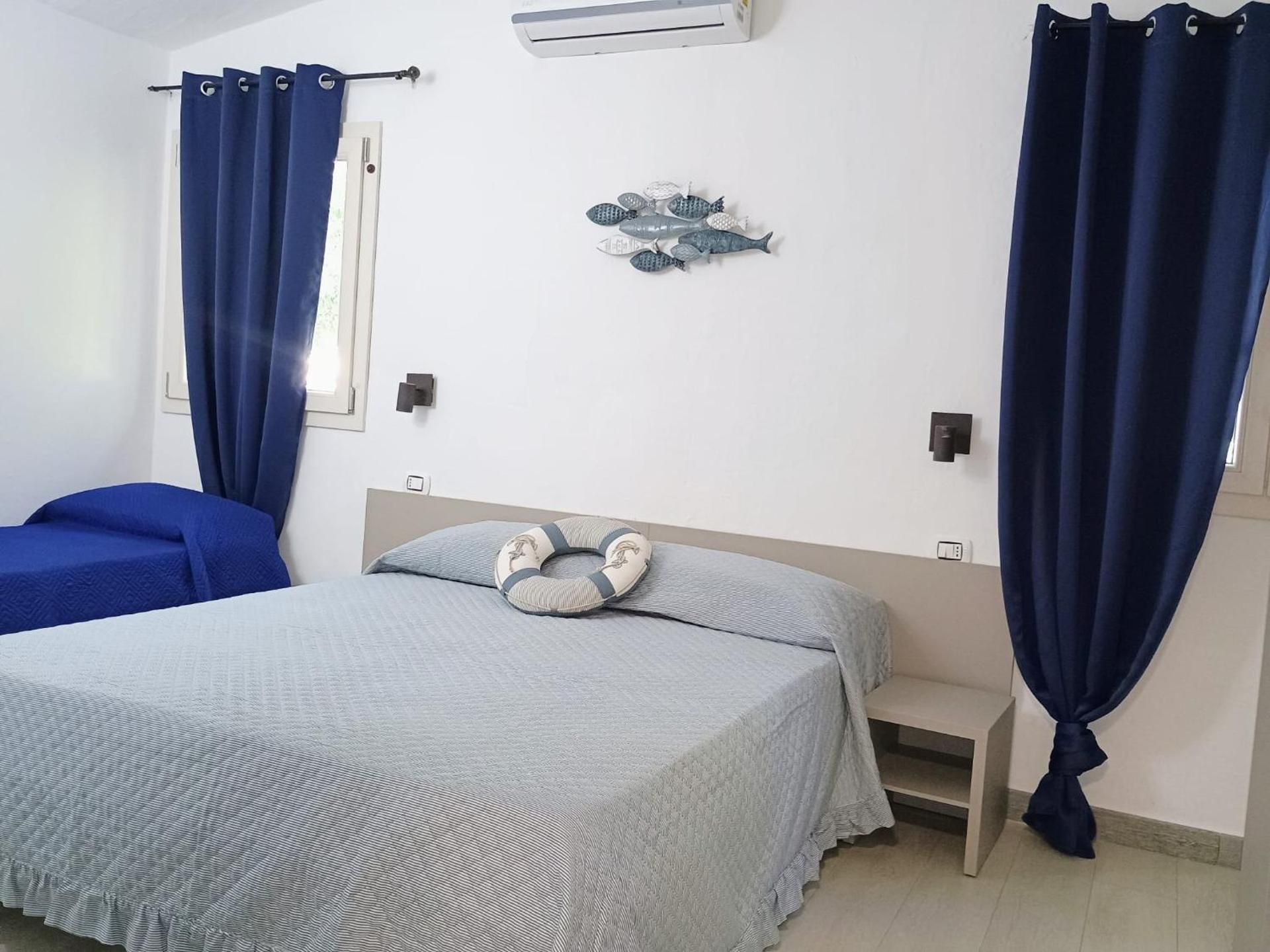 Il Salice b&b