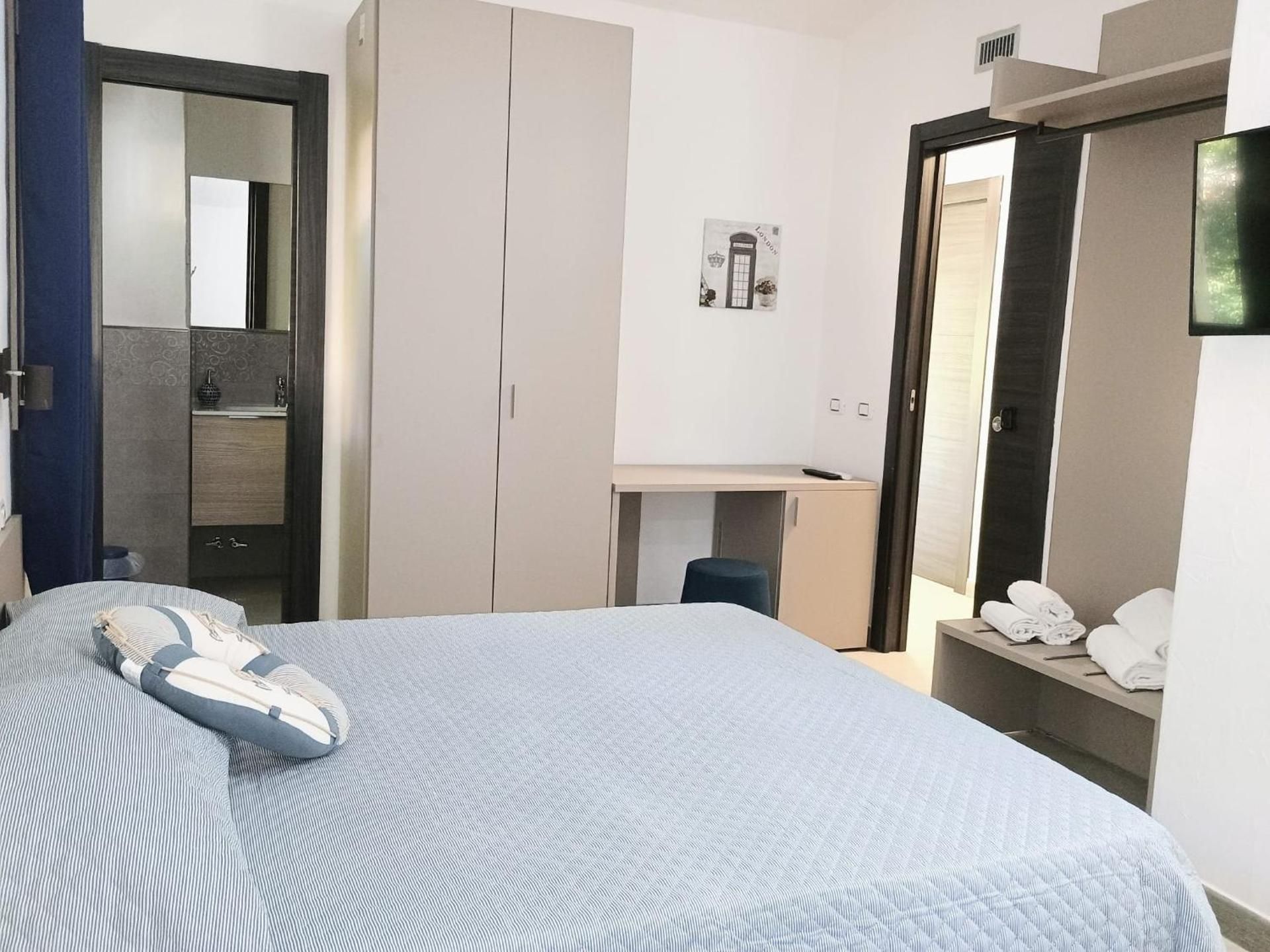Il Salice b&b