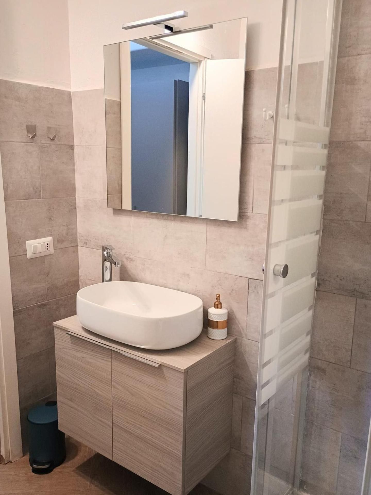 Il Salice b&b
