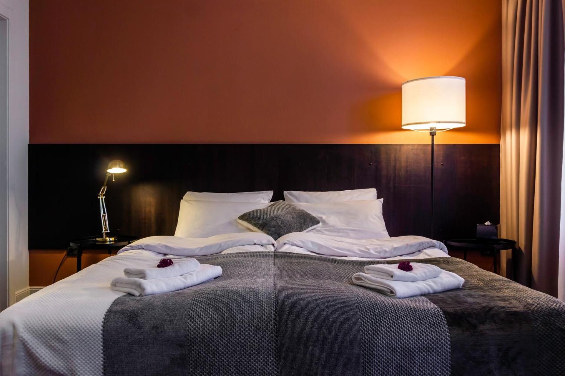 Hotel Marino Family Suite 2