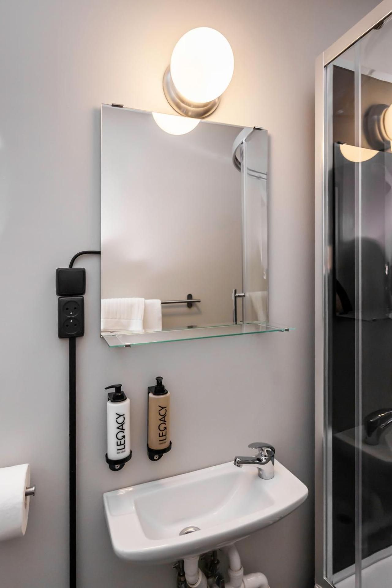 Hotel Marino Family Suite 3