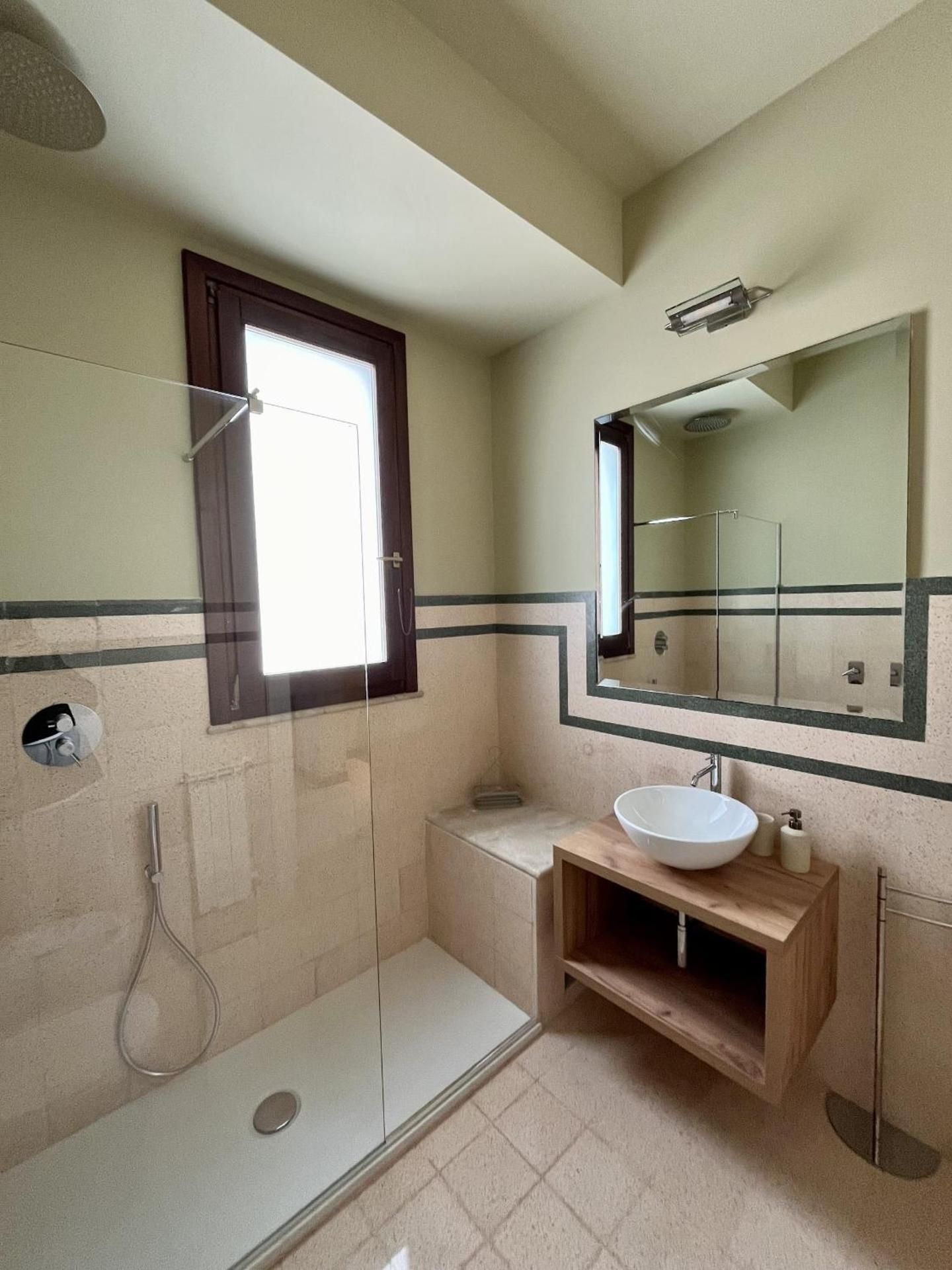 Superior One-Bedroom Apartment with Balcony
