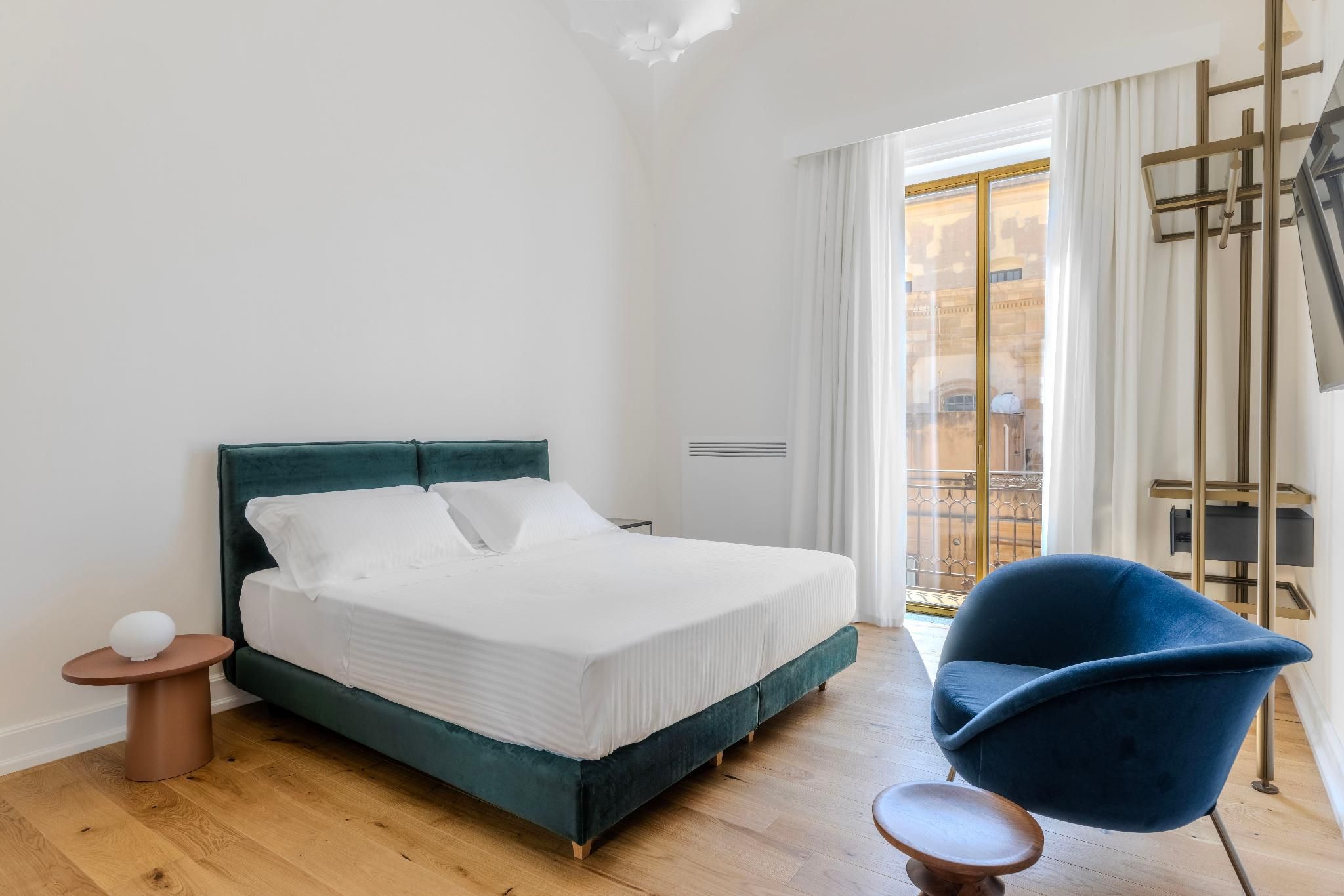 Dome Hotel Double Classic