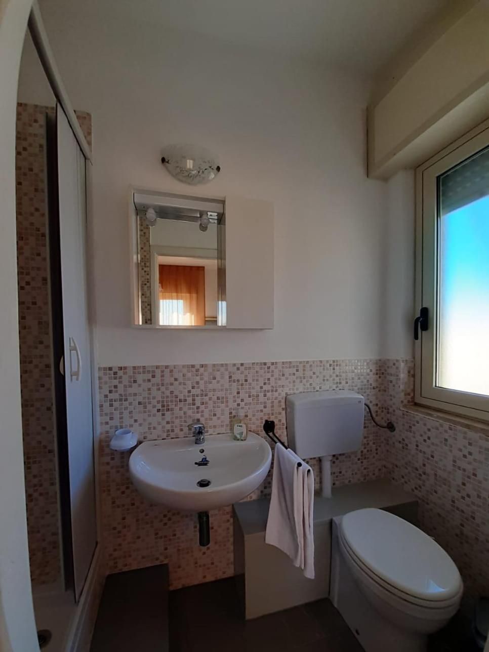 Le Quattro Isole