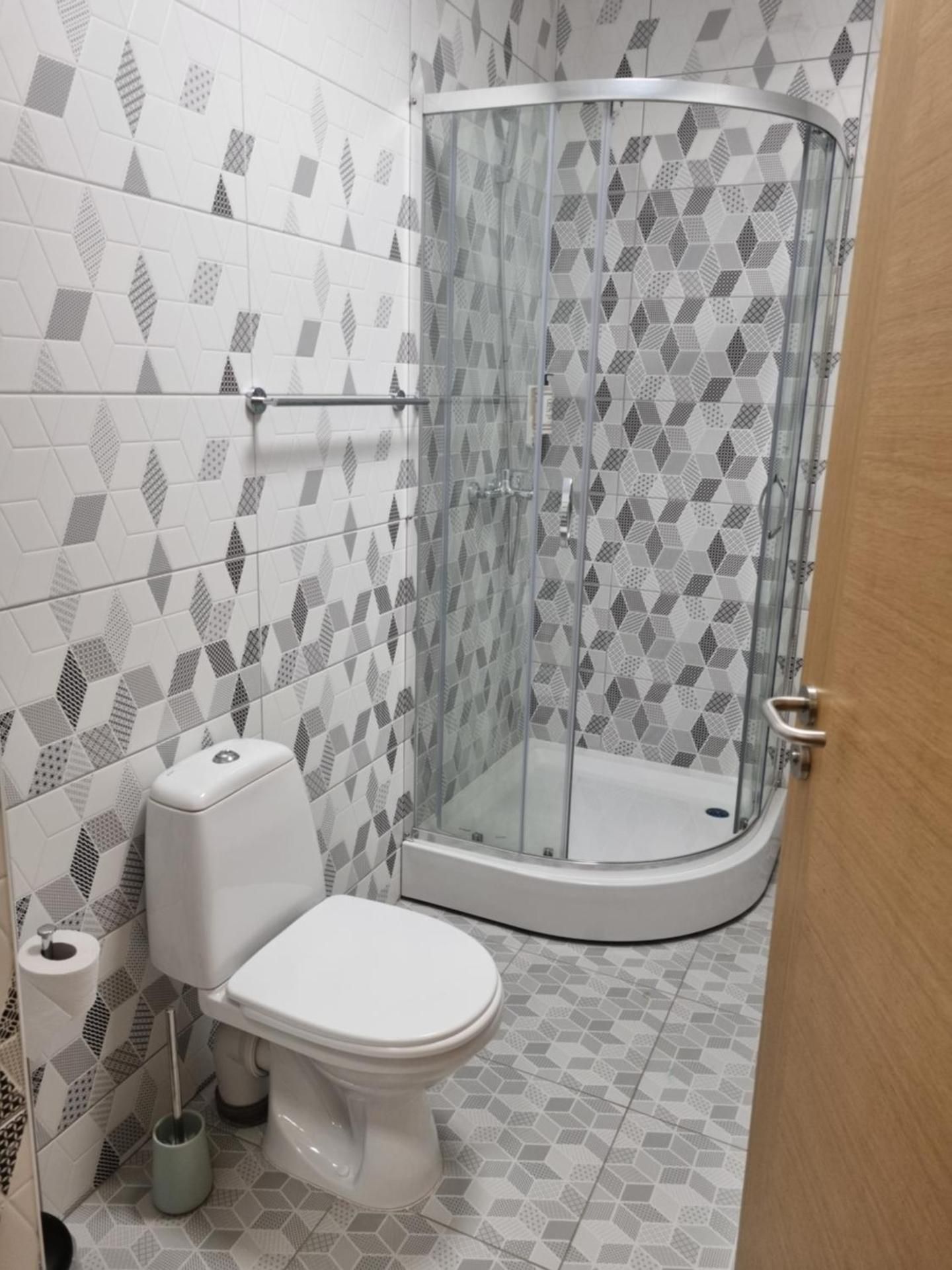 Neiroprakse Mini Hotel