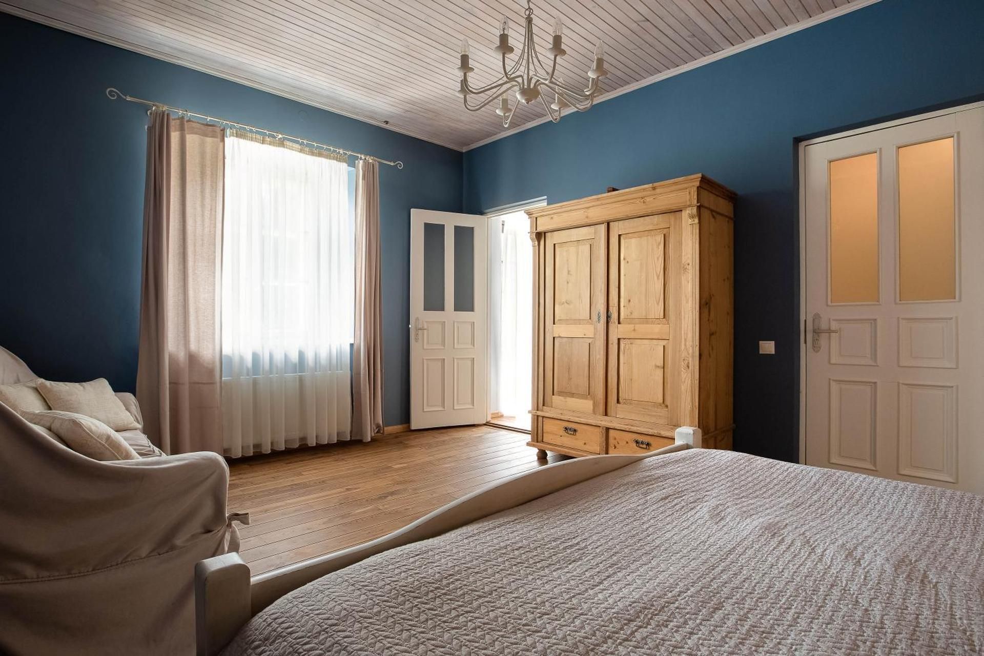 Deluxe Family Suite Angela