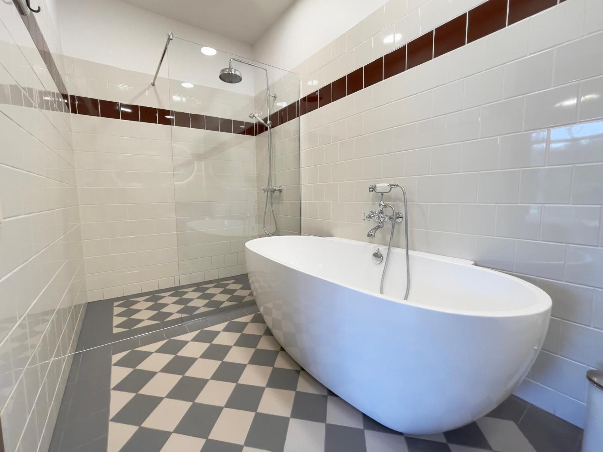 Superior Double Room Eberhard