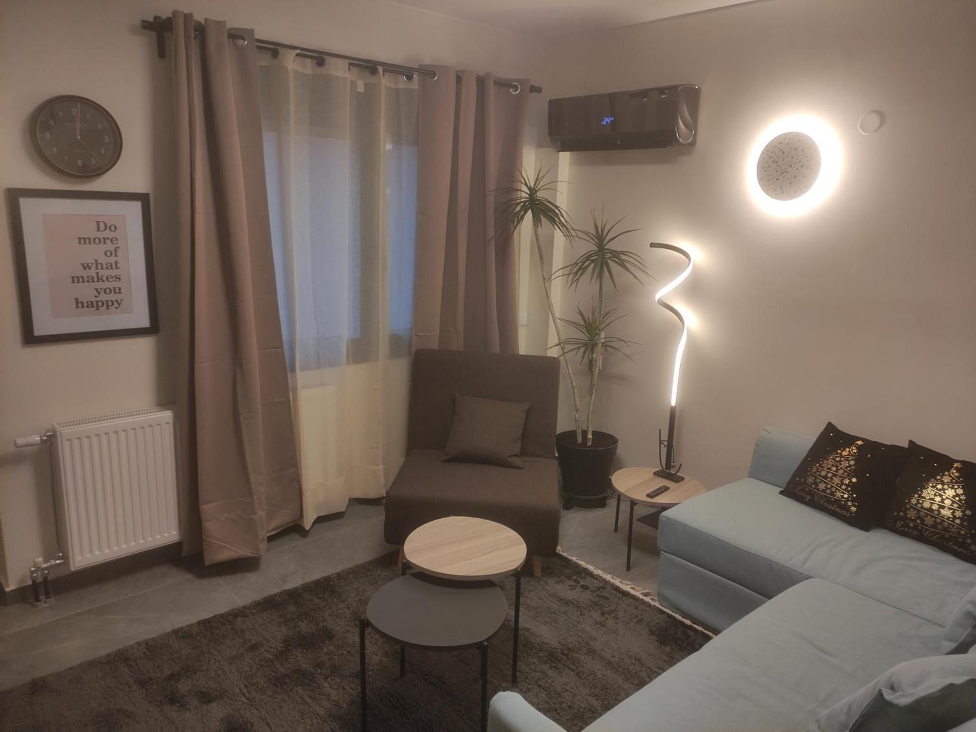 King Suite with Balcony-Isabella