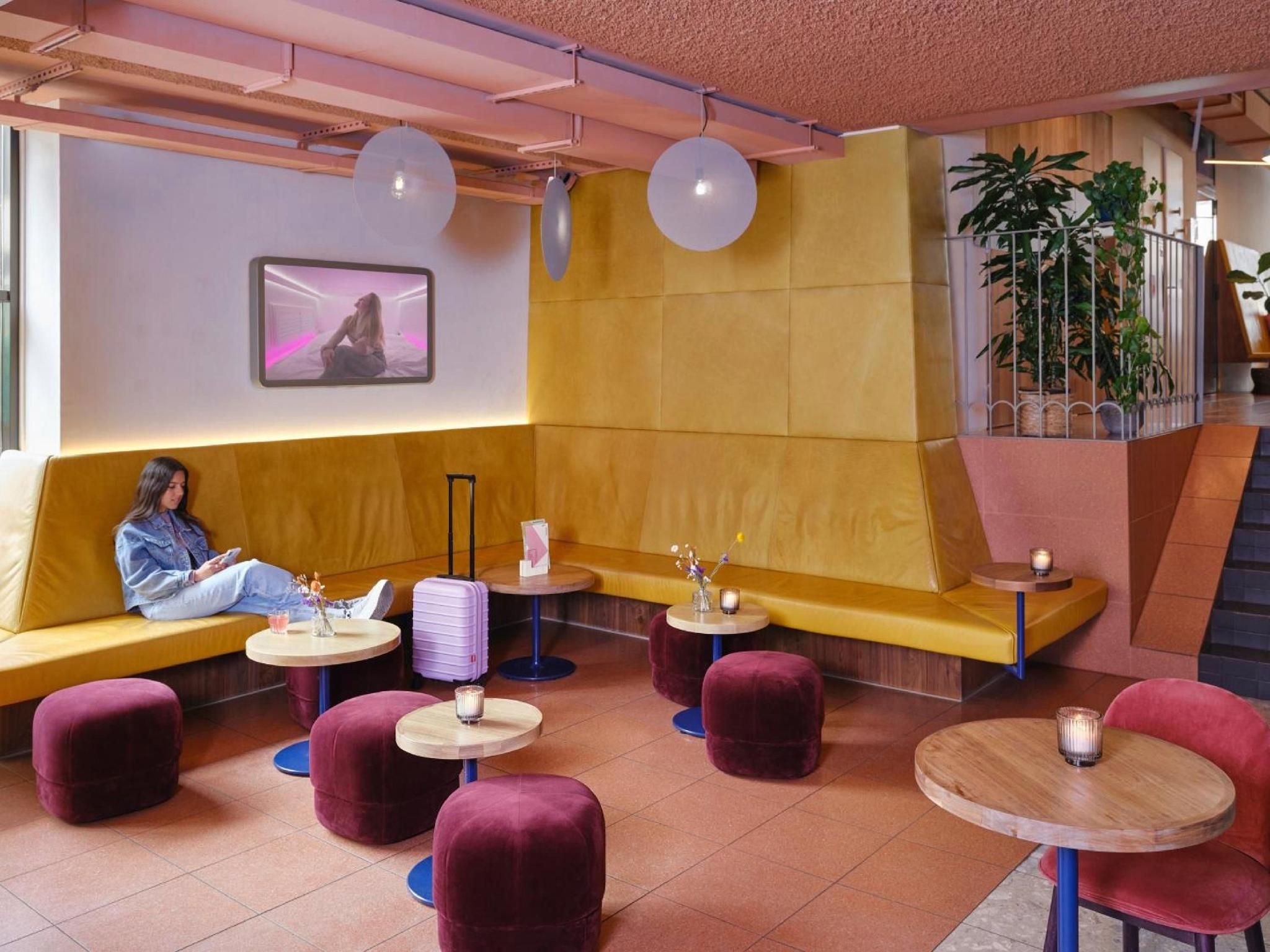 49cd77f8c73a9515c10589862b19435b