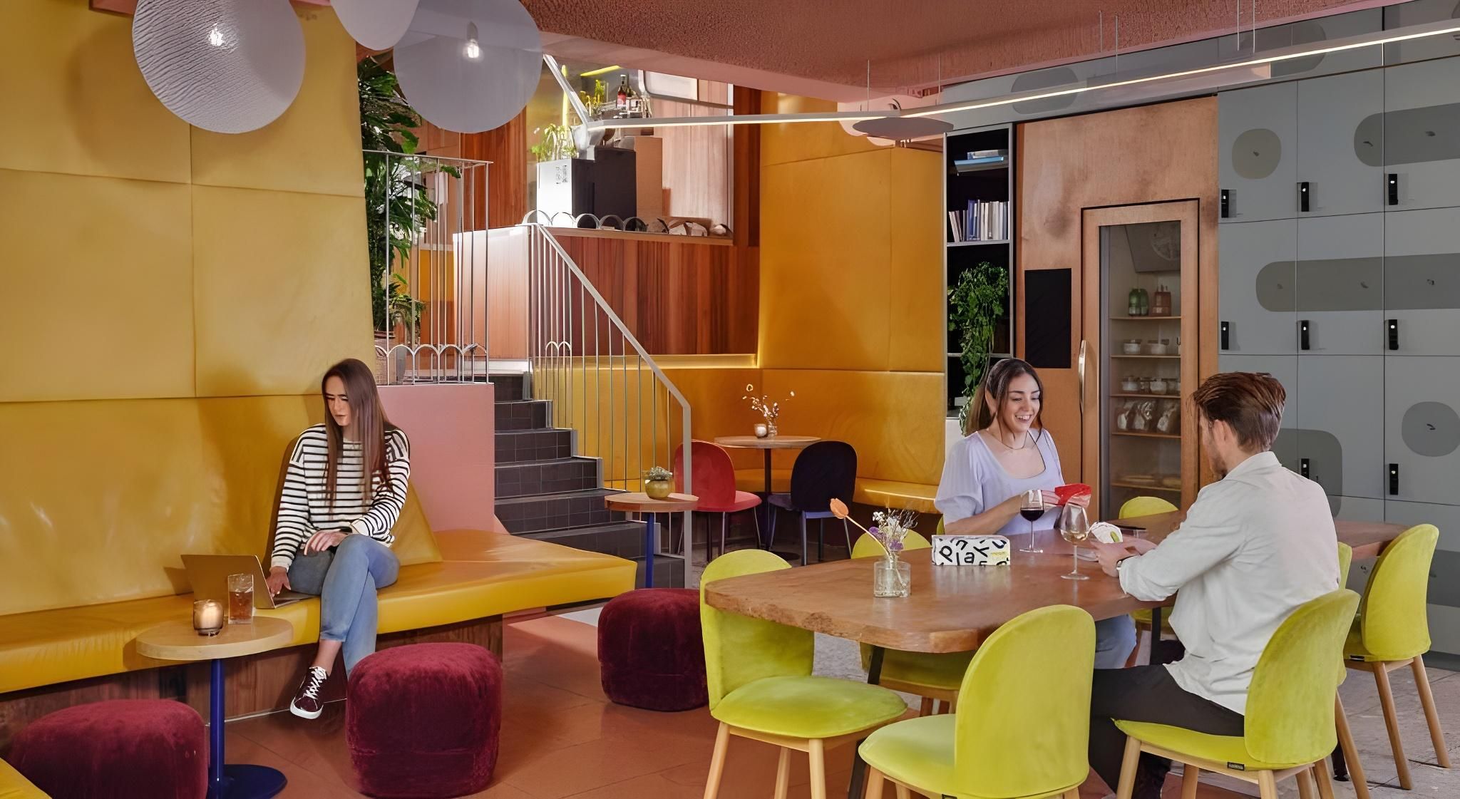 b4f500d31b80d34271e3857505ab9d39