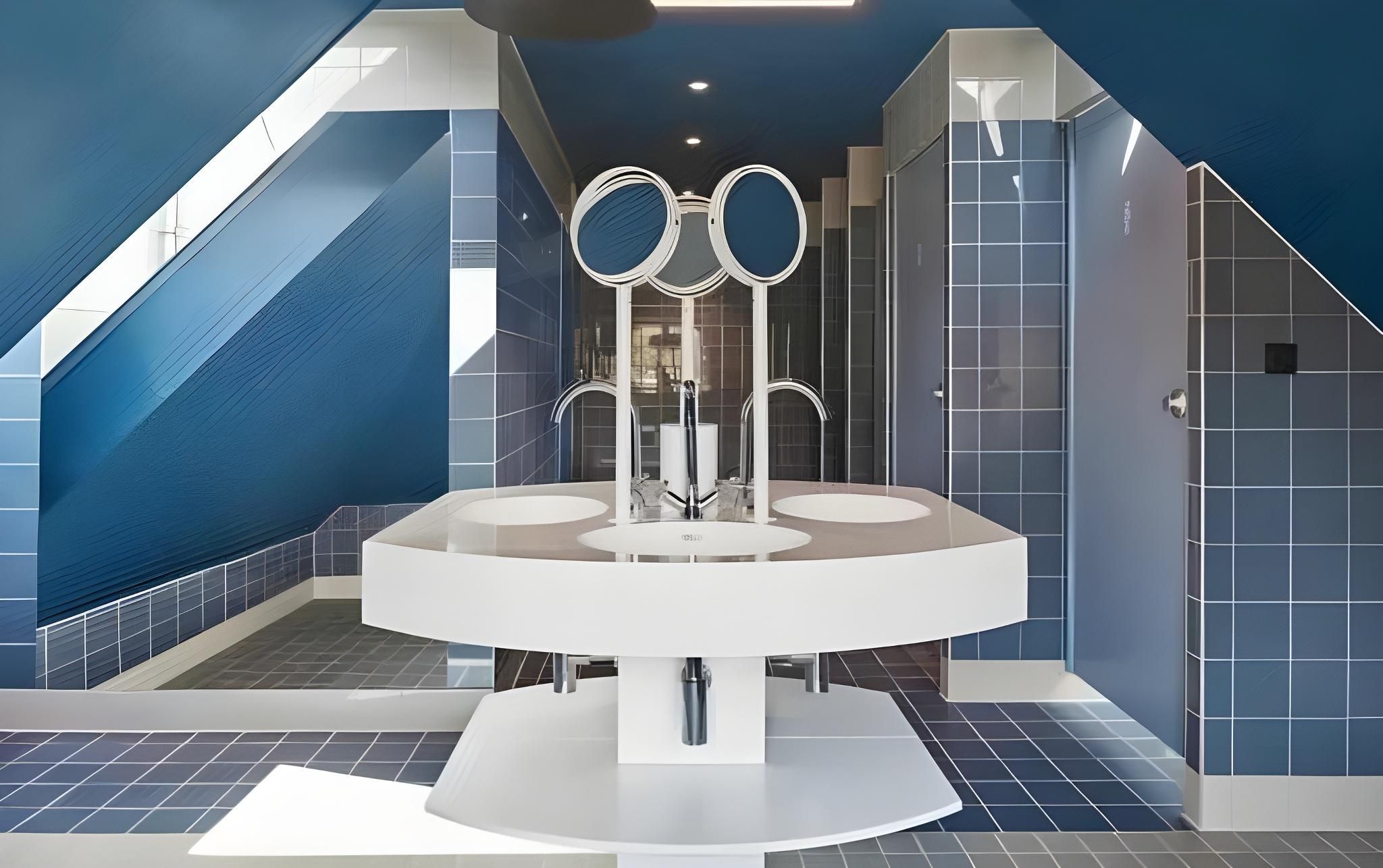 d3092f018bfb87bc2d9446e3c95a4cc3