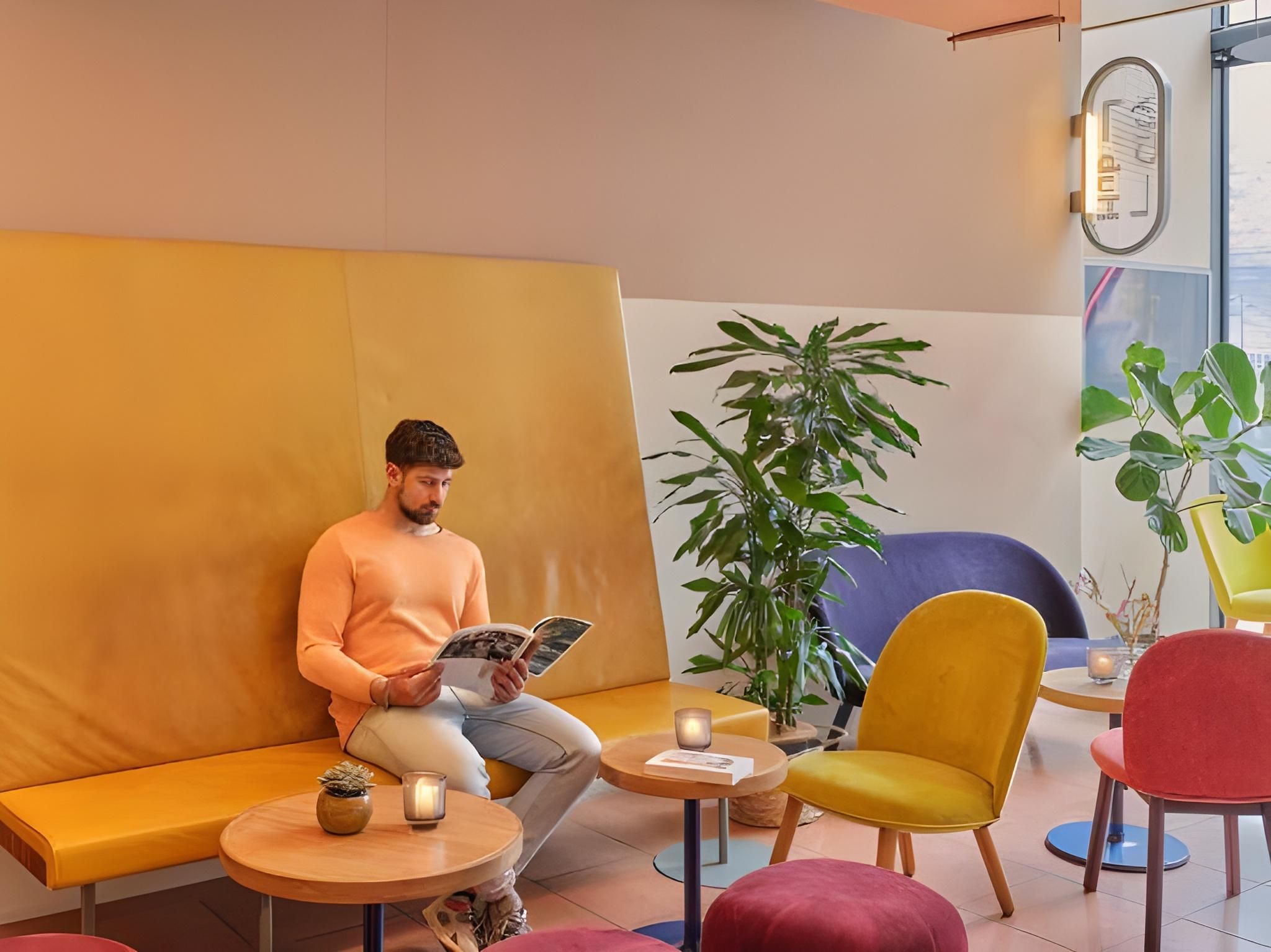 f050d6e84e2211408b9e444cb8ee69e1