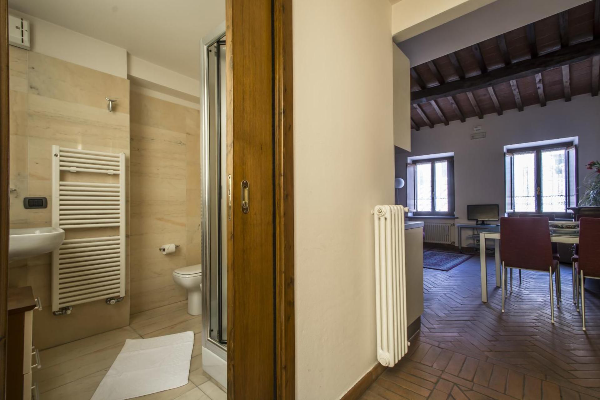 Maisonette