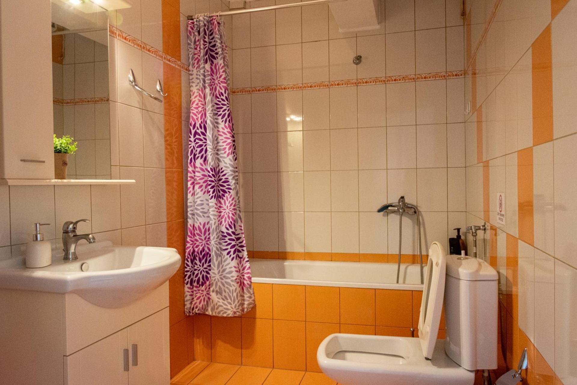 Superior Apartment - Aphrodite