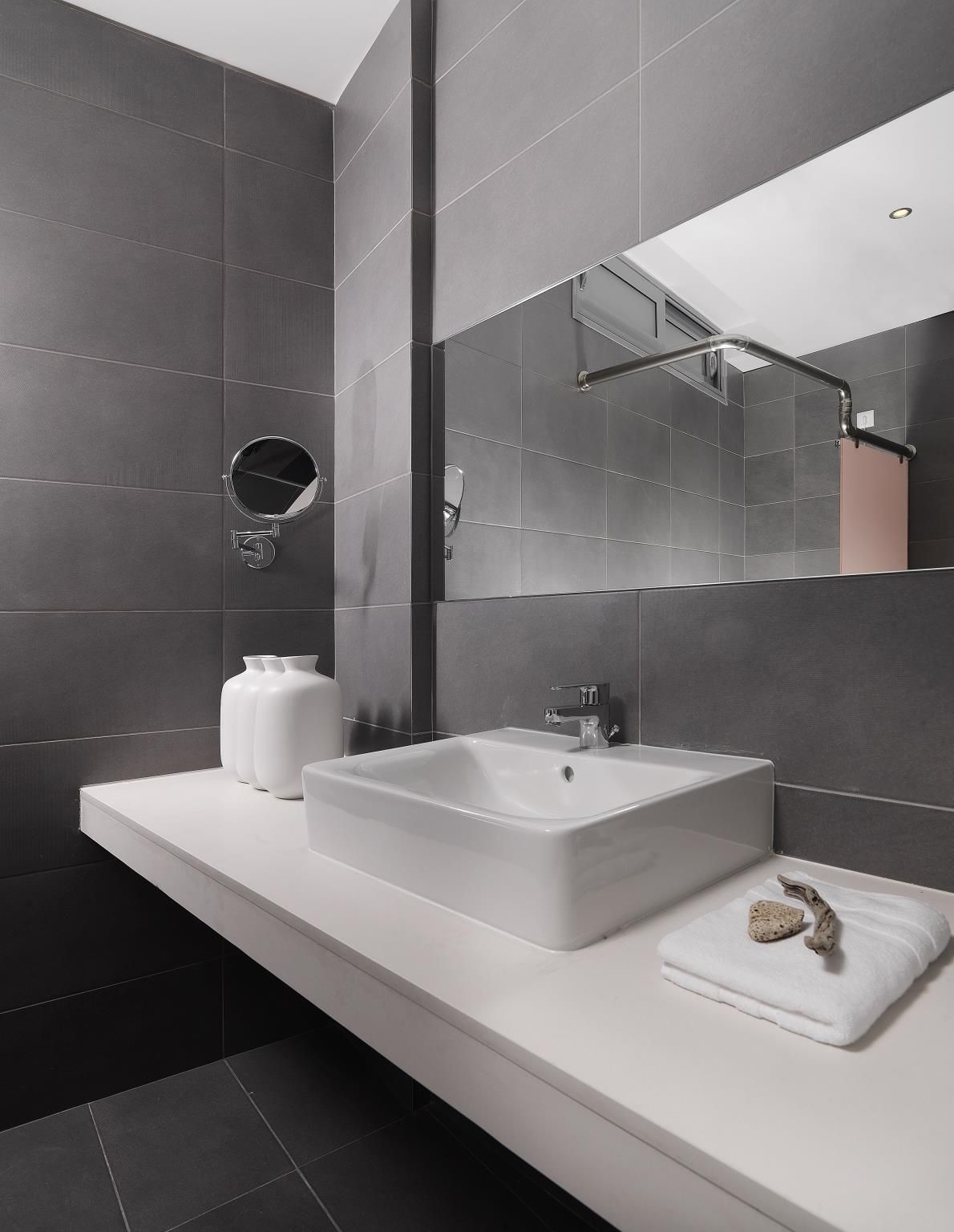 Airotel Galaxy Hotel Single Room 3