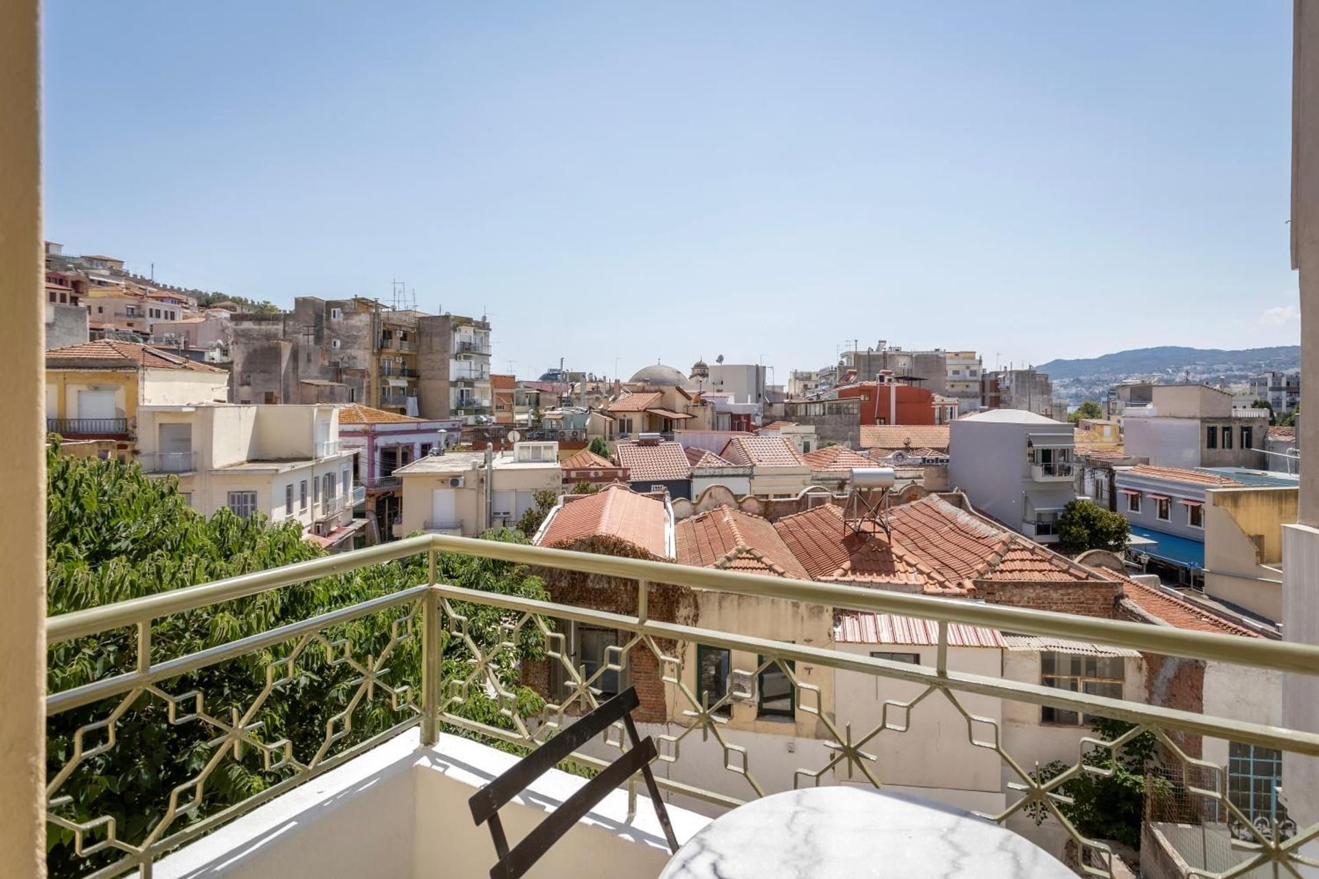 06 Melia Suite (No Parking)